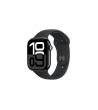 APPLE WATCH SERIE 10 GPS 46 MM