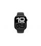 APPLE WATCH SERIE 10 GPS 46 MM