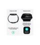 APPLE WATCH SERIE 10 GPS 46 MM