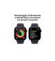 APPLE WATCH SERIE 10 GPS 46 MM