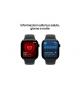 APPLE WATCH SERIE 10 GPS 46 MM