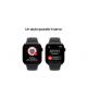 APPLE WATCH SERIE 10 GPS 46 MM