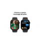 APPLE WATCH SERIE 10 GPS 46 MM