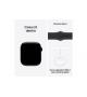 APPLE WATCH SERIE 10 GPS 46 MM