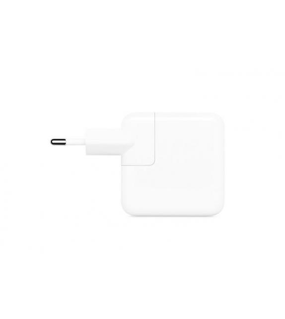 ALIMENTATORE APPLE 30 WATT