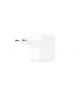 ALIMENTATORE APPLE 30 WATT