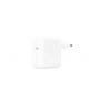 ALIMENTATORE APPLE 30 WATT