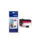 CARTUCCIA BROTHER LC424 MAGENTA