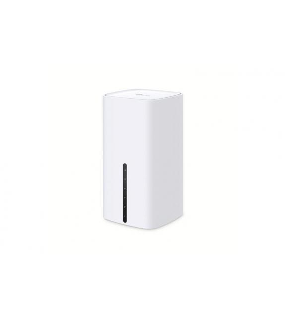 TP LINK ARCHER NX200 SIM 5G