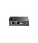 TP-LINK OMADA CLOUD CONTROLLER OC200