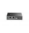 TP-LINK OMADA CLOUD CONTROLLER OC200