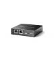 TP-LINK OMADA CLOUD CONTROLLER OC200