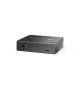 TP-LINK OMADA CLOUD CONTROLLER OC200