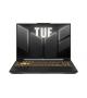 NB Asus 16" Gaming TUF F16 FX607JV