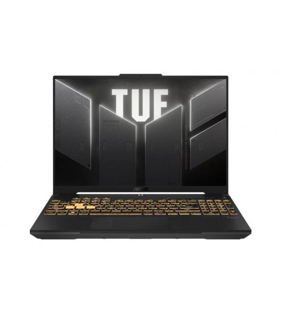 NB Asus 16" Gaming TUF F16 FX607JV