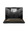 NB Asus 16" Gaming TUF F16 FX607JV