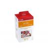 KIT CARTA E INCHIOSTRO RP-108 108 FG.
