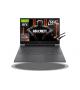 NB  HP VICTUS GAMING S10 RICONDIZIONATO