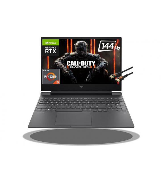 NB  HP VICTUS GAMING S10 RICONDIZIONATO