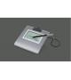 WACOM SIGNATURE SET - STU-430