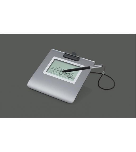WACOM SIGNATURE SET - STU-430