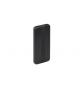 RIVACASE POWER BANK 10000 MAH