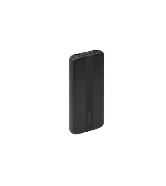 RIVACASE POWER BANK 10000 MAH