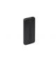RIVACASE POWER BANK 10000 MAH