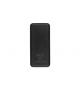 RIVACASE POWER BANK 10000 MAH