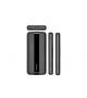 RIVACASE POWER BANK 10000 MAH