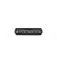 RIVACASE POWER BANK 10000 MAH