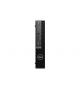PC DELL optiplex micro 7020/i5-12500t