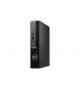 PC DELL optiplex micro 7020/i5-12500t