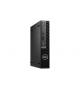 PC DELL optiplex micro 7020/i5-12500t