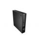 PC DELL optiplex micro 7020/i5-12500t