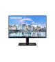 MONITOR SAMSUNG 27'' FULL-HD T450F