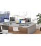 PC DELL optiplex micro 7020/i5-12500t