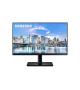 MONITOR SAMSUNG 27'' FULL-HD T450F