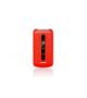 BRONDI CELL. BRONDI PRESIDENT RED