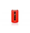 BRONDI CELL. BRONDI PRESIDENT RED