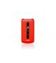 BRONDI CELL. BRONDI PRESIDENT RED