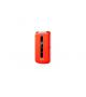 BRONDI CELL. BRONDI PRESIDENT RED