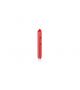 BRONDI CELL. BRONDI PRESIDENT RED