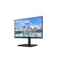 MONITOR SAMSUNG 27'' FULL-HD T450F