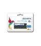 ADATA SODIMM DDR3L 8GB PC3-12800