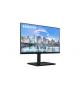 MONITOR SAMSUNG 27'' FULL-HD T450F