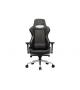 SEDIA GAMING COOLER MASTER CALIBER X1