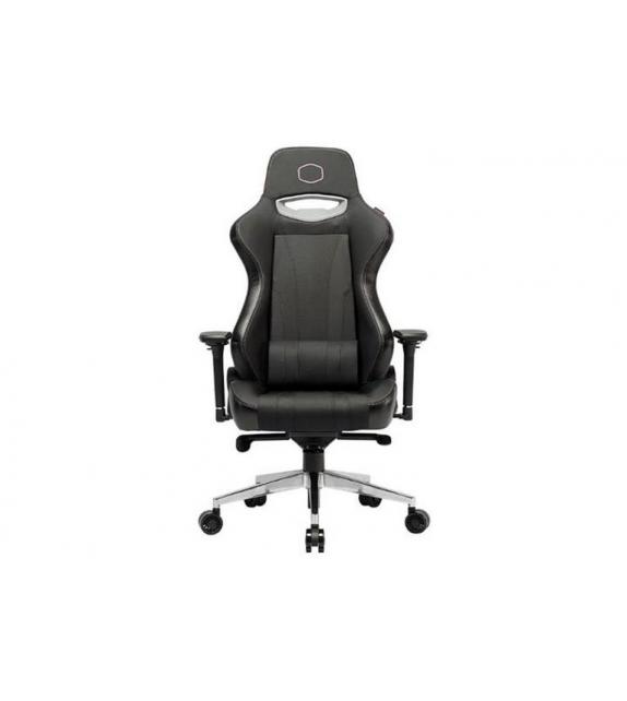 SEDIA GAMING COOLER MASTER CALIBER X1