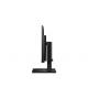 MONITOR SAMSUNG 27'' FULL-HD T450F