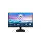 MONITOR PHILIPS 27'' FULL-HD